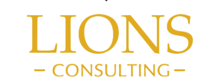 Lions Consulting